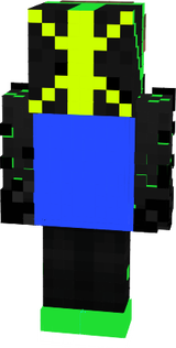 ブー
