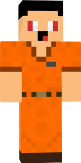 M3ntos Prisioneiro 2