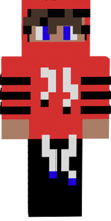 SKIN MINE