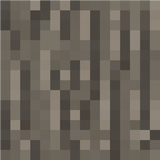sss