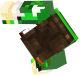 tabidati