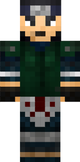 aa
