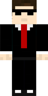 FBI