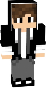FleraerFeedHF