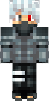 angelo