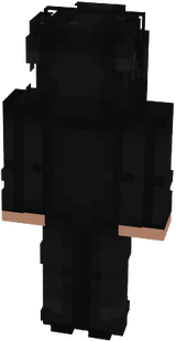 cccc