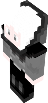 energiegaming
