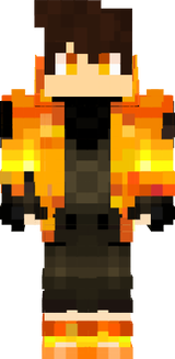 jota