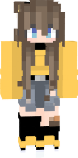 Maya By Shiron