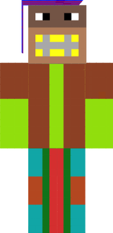 фыфыф