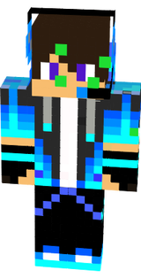 skin