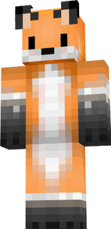 BlackFireFox25
