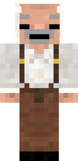 DORABUELO
