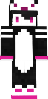 Jvlixn