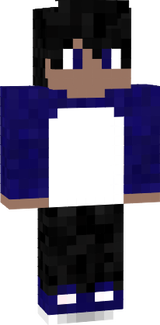 taurinecastle98