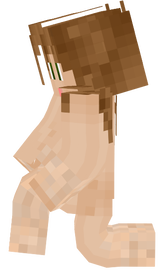 Nu_skin