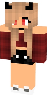 zuzu