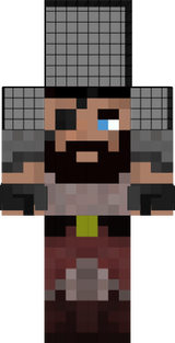 ANÃO