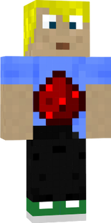 Spark