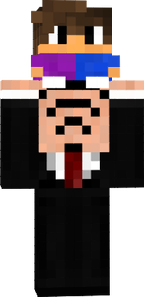 DarkSnowzinho