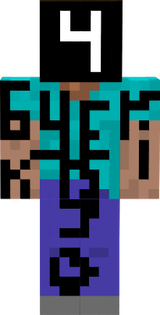 4__
