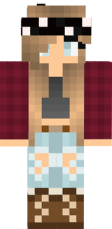 skylar
