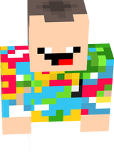 jachin noob