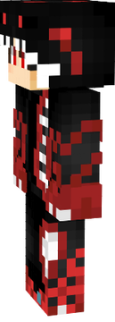 kingofpvp