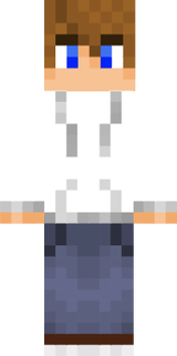 BlockHeadHarper