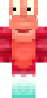 Sabastien