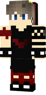 ata2