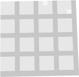 item/white_carpet.block