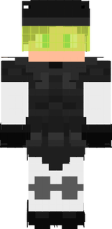 SGT.Hooper