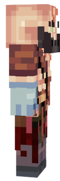 Kratos