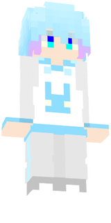 00