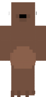 fdd