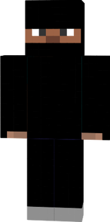 FBI