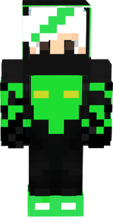 Procio85