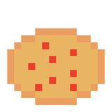 pumpkin_pie.png