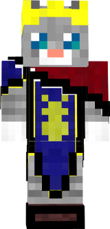 http://minecraft.novaskin.me/#