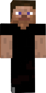 aaa