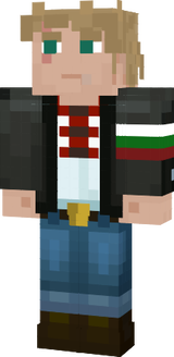 Vikeless