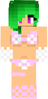 Sissy 1.0