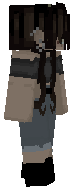 jfyt