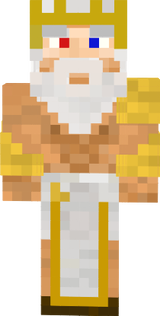 Zeus