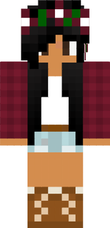 alicee