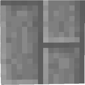 Preview of texture: Brick Pack
