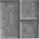 Brick Pack