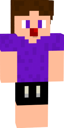 Preview of texture: dd