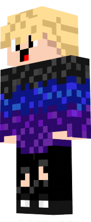 Preview of texture: Moonlight